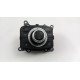 MAZDA CX5 PANEL STEROWANIA JOYSTICK KD7766CM0