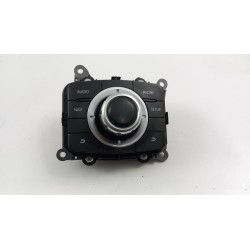 MAZDA CX5 PANEL STEROWANIA JOYSTICK KD7766CM0