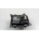 MAZDA CX5 PANEL STEROWANIA JOYSTICK KD7766CM0