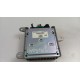 MAZDA CX5 WZMACNIACZ BOSE KD4666A20A