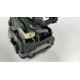PEUGEOT POMPA WSPOMAGANIA 9672719980