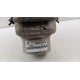 VW SKODA SEAT POMPA WSPOMAGANIA 6Q0423156 AB