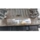 FORD MONDEO MK4 KOMPUTER SILNIKA 5WS40592I-T