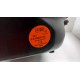 MERCEDES W169 SUBWOOFER A1698201202