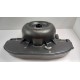 MERCEDES W169 SUBWOOFER A1698201202