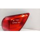 NISSAN QASHQAI J10 LAMPA TYŁ PRAWA