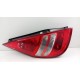 HYUNDAI I30 LAMPA TYŁ LEWA