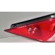 HYUNDAI I30 LAMPA TYŁ LEWA
