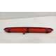 FORD MONDEO MK4 LIFT LAMPA STOP 3 STOP