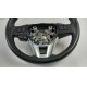 MAZDA CX-3 KIEROWNICA SKÓRA MULTIFUNKCJA