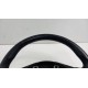 MAZDA CX-3 KIEROWNICA SKÓRA MULTIFUNKCJA