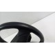 MAZDA CX-3 KIEROWNICA SKÓRA MULTIFUNKCJA