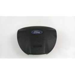 FORD FOCUS MK2 AIRBAG PODUSZKA KIEROWCY