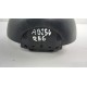 MINI COOPER R56 AIRBAG PODUSZKA KIEROWCY