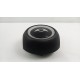 MINI COOPER R56 AIRBAG PODUSZKA KIEROWCY