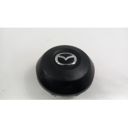 MAZDA CX-3 CX-5 AIRBAG PODUSZKA KIEROWCY