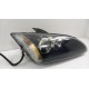 FORD FOCUS MK2 LAMPA PRZÓD PRAWA EU SOCZEWKA