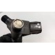 MAZDA 6 WTRYSK WYRYSKIWACZ 3C060A21