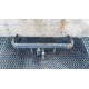 MAZDA 5 I HAK HOLOWNICZY A50-X E417