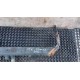 MAZDA 5 I HAK HOLOWNICZY A50-X E417