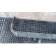 MAZDA 5 I HAK HOLOWNICZY A50-X E417
