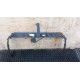 MAZDA 5 I HAK HOLOWNICZY A50-X E417