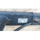 MAZDA 5 I HAK HOLOWNICZY A50-X E417