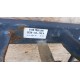 MAZDA 5 I HAK HOLOWNICZY A50-X E417