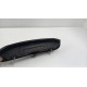 OPEL CORSA D MIKROSTYK KLAMKA KLAPY TYŁ Z20R