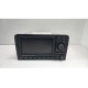 AUDI A3 8P LIFT RADIO NAWIGACJA NAVI 8P0035192A