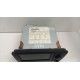 AUDI A3 8P LIFT RADIO NAWIGACJA NAVI 8P0035192A