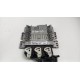 FORD S-MAX 1.8TDCI KOMPUTER SILNIKA 5WS40419E-T