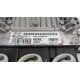 FORD S-MAX 1.8TDCI KOMPUTER SILNIKA 5WS40419E-T