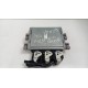 FORD S-MAX 1.8TDCI KOMPUTER SILNIKA 5WS40419E-T