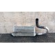 AUDI TT 1.8T INTERCOOLER