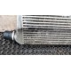 AUDI TT 1.8T INTERCOOLER