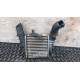VW POLO 9N3 1.4TDI INTERCOOLER