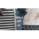 VW POLO 9N3 1.4TDI INTERCOOLER