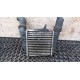 VW POLO 9N3 1.4TDI INTERCOOLER