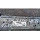 VW POLO 9N3 1.4TDI INTERCOOLER