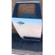 CITROEN C3 PICASSO HB LAMPA TYŁ PRAWA EZRC