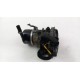 CITROEN C5 X7 POMPA WSPOMAGANIA 9685412280