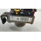 CITROEN PEUGEOT POMPA WSPOMAGANIA HPI A5097811+F