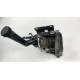 CITROEN C4 I POMPA WSPOMAGANIA 9684040280