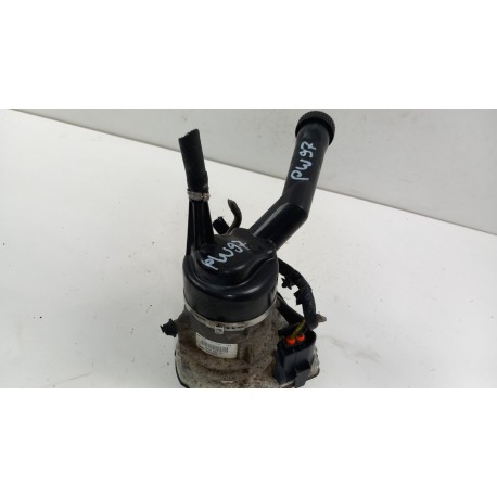 CITROEN C4 I PICASSO WSPOMAGANIA 9684252580