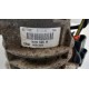 CITROEN C4 I PICASSO WSPOMAGANIA 9684252580