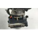 CITROEN C4 I PICASSO WSPOMAGANIA 9684252580