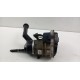 CITROEN C4 I PICASSO WSPOMAGANIA 9684252580