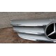 MERCEDES W245 ATRAPA GRILL