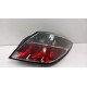 OPEL ASTRA H HB 5D LAMPA TYŁ PRAWA